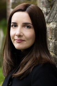 Jane Casey