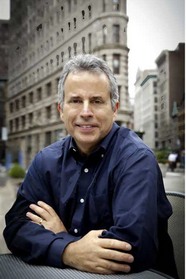 Allen P. Adamson