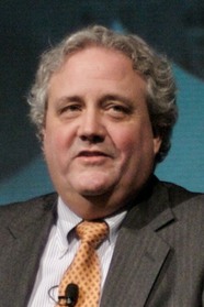 Michael S. Malone