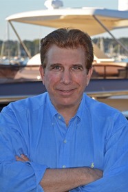 Richard Torrenzano
