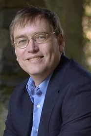 William R. Forstchen