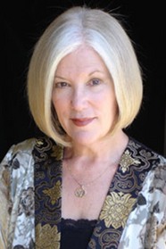 Michelle Black