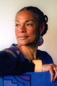 Sara Lawrence-Lightfoot