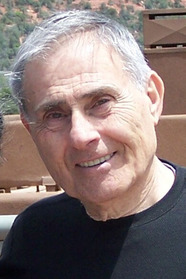 Sid Jacobson