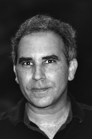 David Grand