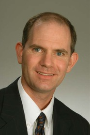 Thomas B. Cavanagh