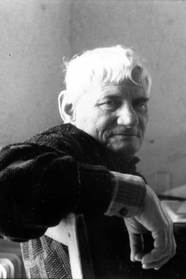 Pierre Magnan