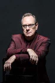 Phillip DePoy