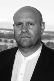 Michael L. Weinstein