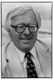 Ray Bradbury
