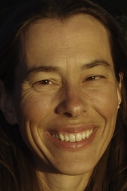 Jenny Sue Kostecki-Shaw