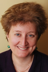 Katha Pollitt