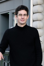 Stephane Kirkland