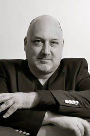 Peter Van Buren