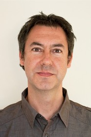 Danny Penman