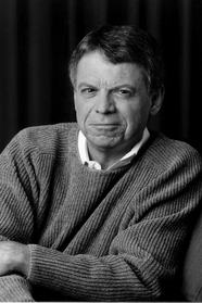 John Kotter