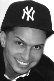 Luis Castillo