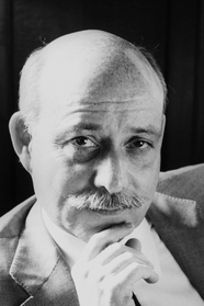 Jeremy Rifkin