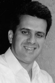 Alfredo José Estrada