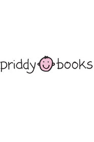 Roger Priddy