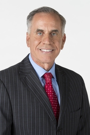Tim Kurkjian