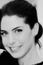 Amanda Goldberg
