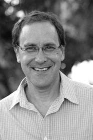 Daniel Chamovitz
