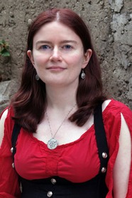 Rhiannon Held