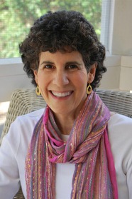 Melissa Fay Greene