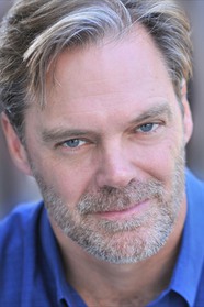 Richard Martin