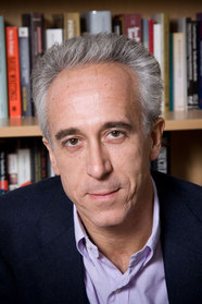 Marco Iacoboni