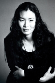 Ying Chang Compestine
