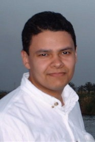Steven Torres