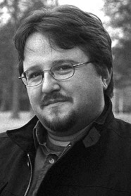 Robert J. Wiersema