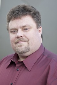 Frank Sennett