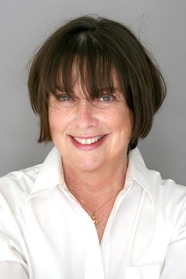Rosanne Litzinger