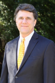 Lanny Ebenstein