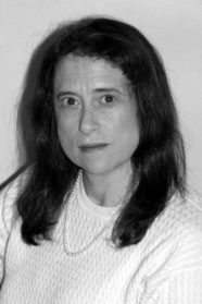 Julie M. Fenster