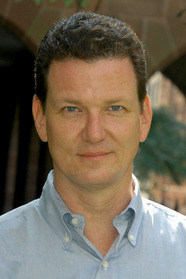 Philip Van Munching
