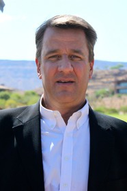 Rob Miech
