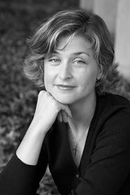 Ana Siljak