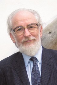 David Crystal