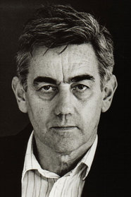 Murray Bail