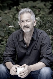 Stephen Apkon