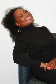 Teri Denine