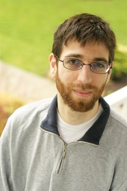 B. J. Mendelson