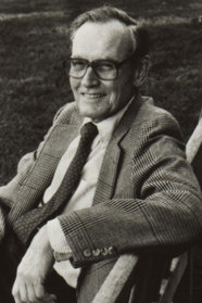William P. Bundy