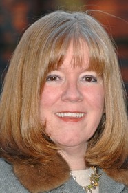 C.C. Colbert