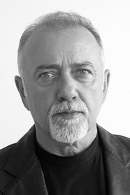 Giorgio Faletti