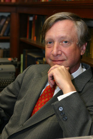 Sean Wilentz